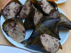 -蜀厨小匠(蒲江店)