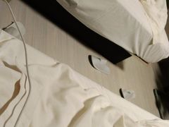 -白玉兰商务酒店(沈阳陆军总院店)