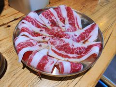 -味家烤肉烤鳗鱼牛排(西塔旗舰店)