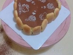 android_upload_pic-杜勒瓦Cake&More 蛋糕派对定制