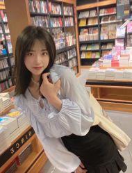 -LANGCHAO·浪潮黑鲸店