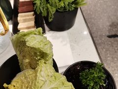 -新辣道鱼火锅(西直门店)