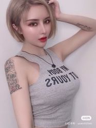 -秦·专注剪发