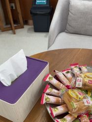 -厦门美莱整形美容医院