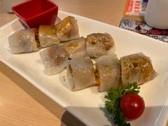 -避风塘(嘉兴八佰伴店)