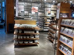 -MUJI无印良品(顺城店)
