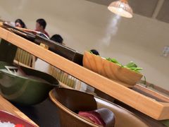 -山缓缓火锅(上海闵行龙湖店)