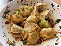 -三姐妹饺子(东木头市店)