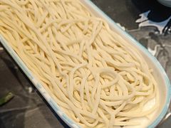 -名都晓荷塘(涿州店)