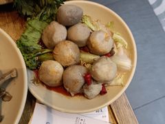 -蜀大侠火锅(总府路店)