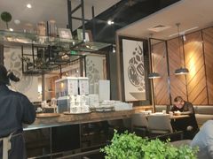 -川成元·麻辣香锅(凯德MALL西直门店)
