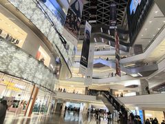 -北京清河万象汇