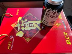-单家老院·院子里的青岛菜(沙子口店)