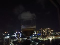 -新加坡瑞士史丹福酒店