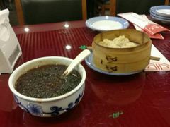 -宏状元现熬粥·京味菜(黄寺大街店)