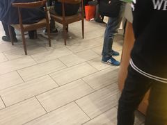 -五芳斋(中山大道总店)
