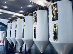 -LELECHA乐乐茶(新街口大洋店)