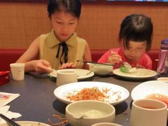 -蝴蝶里·粤菜·点心(龙湖天街&滨江店)