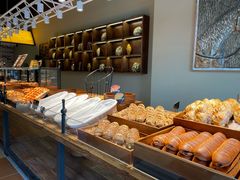 -红跑车(大学城店)