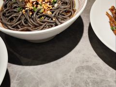 -湘轩·土菜研究院(光大店)