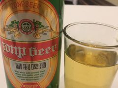 -北京全聚德(天安门店)