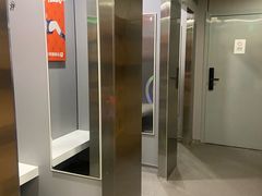 -乐刻运动健身(枫蓝国际升级店)