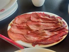 -一鼎牛鲜活牛肉城(晋江海峡国际食品城店)