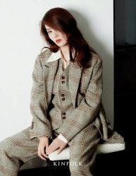 -ChenV西服礼服高级定制(市区养育巷店)