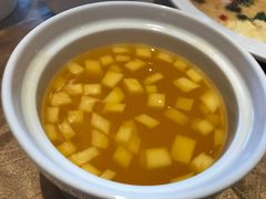 -哈尔滨永泰喜来登酒店·璟泰公馆