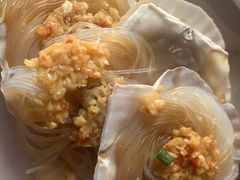 -吉布鲁牛排海鲜自助(温江合生汇店)