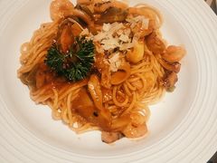 -必胜客(桐梓坡店)