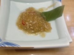 -松竹和日式料理(辽阳店)