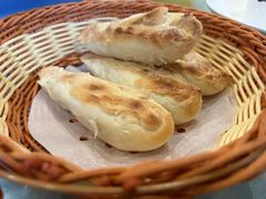 -春盛渔府(江宁开发区店)