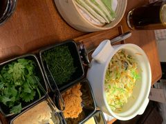 -林四喜·闽南传家菜(鼓浪屿店)