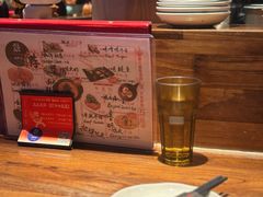 -Fukumimi·美醉堂 居酒屋(金尚店)