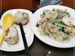 -大壶春生煎(四川中路店)