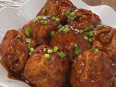 -妈妈的小作坊(陈家镇店)