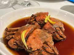 -神仙馆(衡山路店)