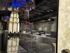 -新沸腾鱼乡(世贸天阶店)