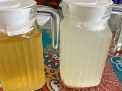 -丽江庭院之丽江往事(安定门店)