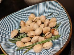 -山上下日本料理(万象城店)
