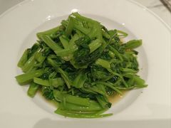 -品大三·经典淮扬菜(大行宫店)