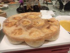 -汇贤府·李氏鲁菜(五棵松店)