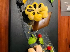 -宁波东港喜来登酒店