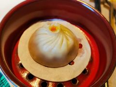 -福玺荟(外滩罗斯福店)