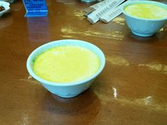 android_upload_pic-清真·益鑫羊肉手抓馆(花园北街店)