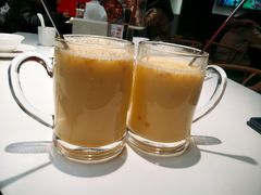 -渝蛙馆(新百店)