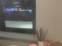 -豆花姐烂豆花火锅(水屯北路恒大滨河店)