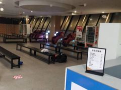 -奥山冰场(奥山世纪城店)