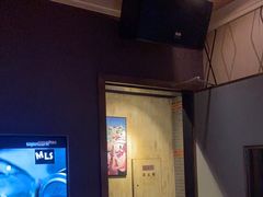 -星聚会KTV(苏州信投大厦店)